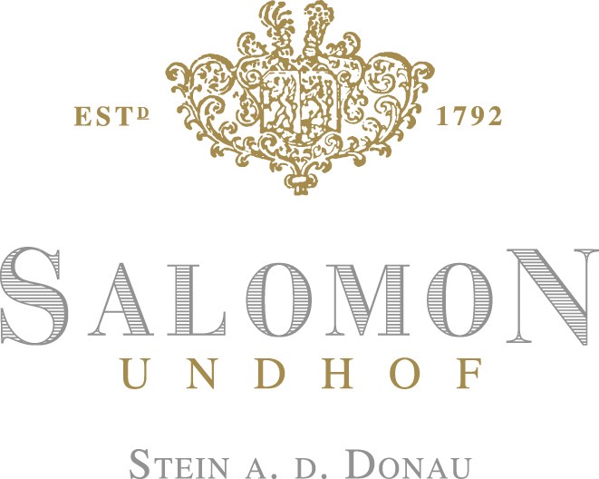Salomon-Undhof