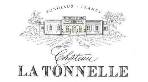 Chateau La Tonnelle